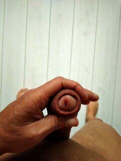 2020-06-07 20.27.16.jpg