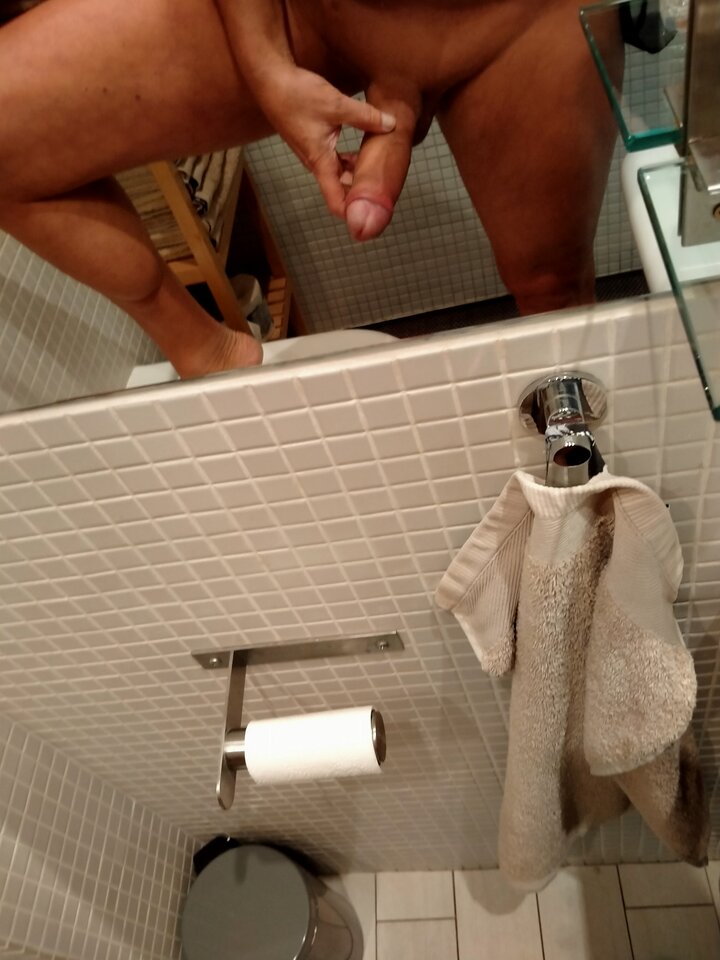 2020-06-07 20.11.35.jpg - MROlsen