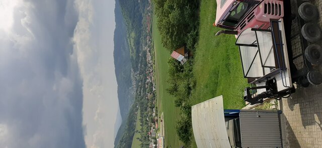 antetnati