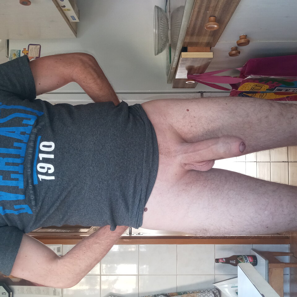 20200607_170742.jpg - keffirek