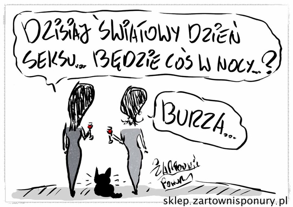 FB_IMG_1591558933865.jpg - Wilgotne_szepty