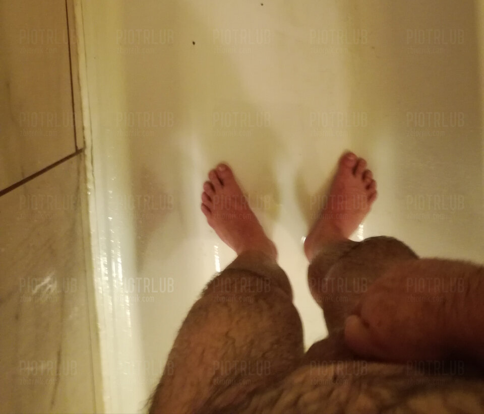 IMG_202006.jpg - piotrlub