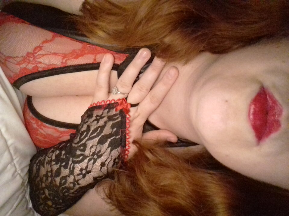 20200325_002145.jpg - energylandia