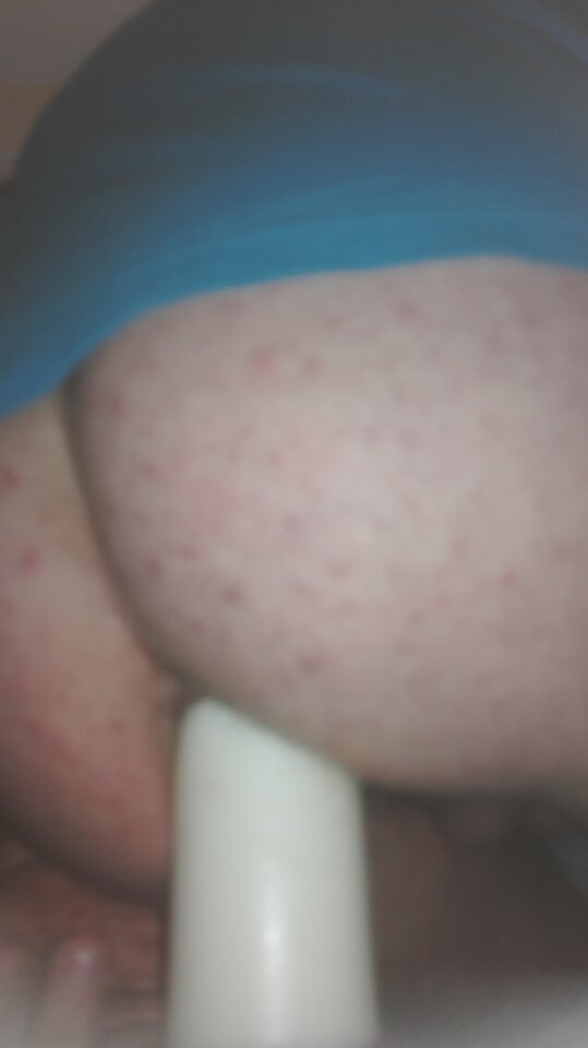 IMG_20180426_181630.jpg - energylandia