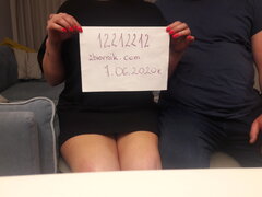 20200607_231633.jpg