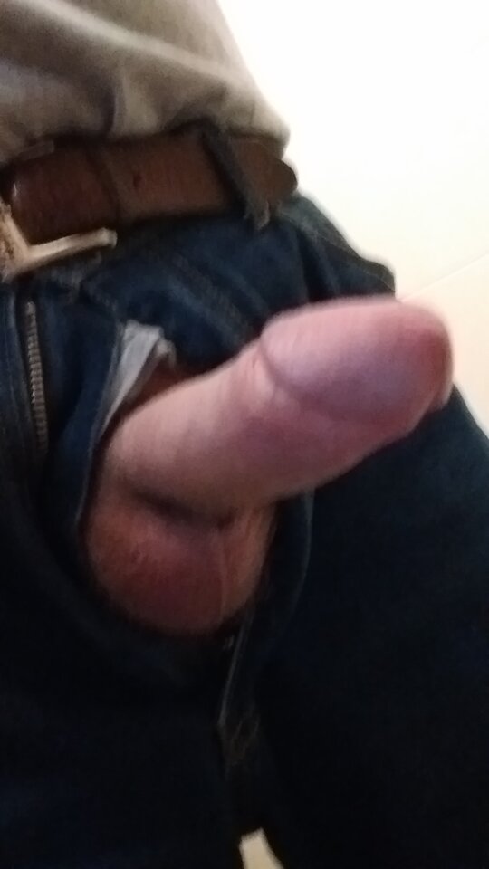 IMG_20200607_233432839.jpg - matij053