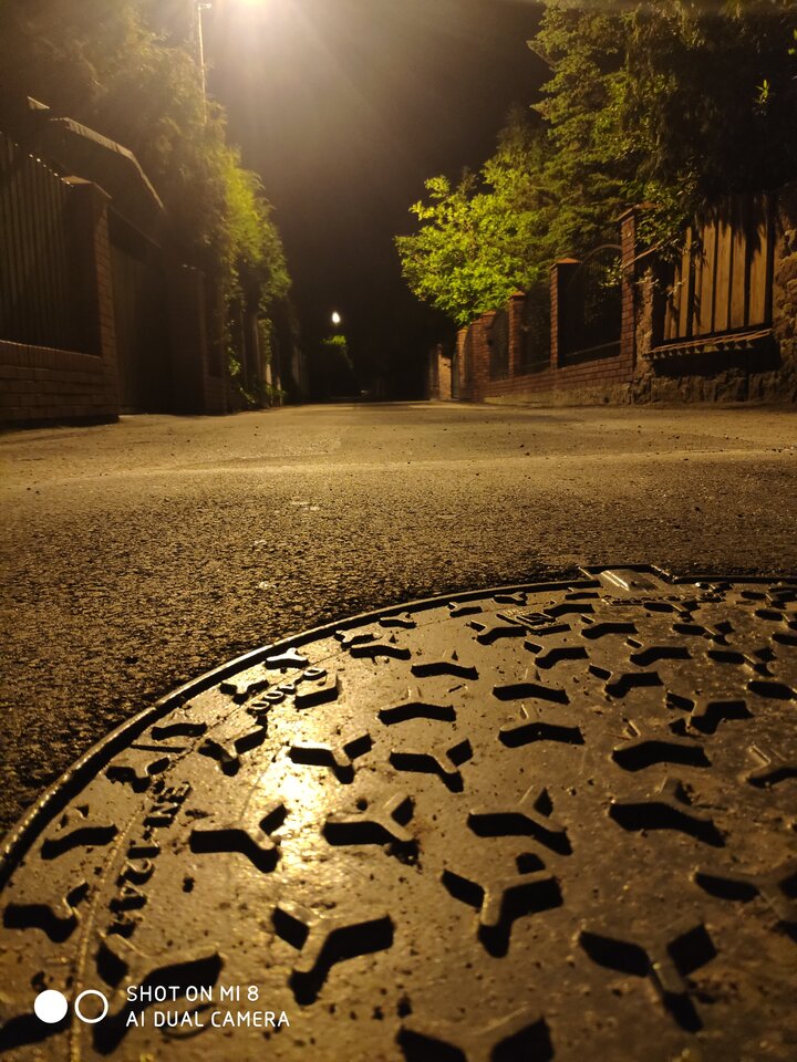 IMG_20200608_010024.jpg - MattVegass