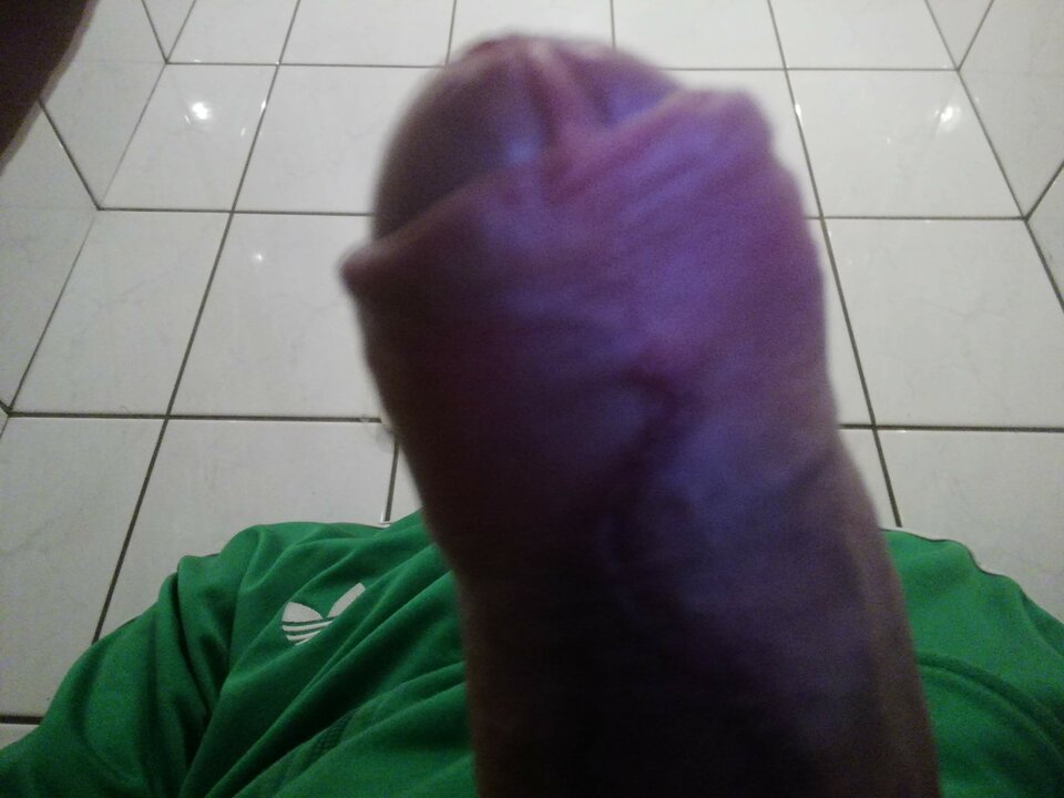 IMG_20181025_122352.jpg - loverForAcouple