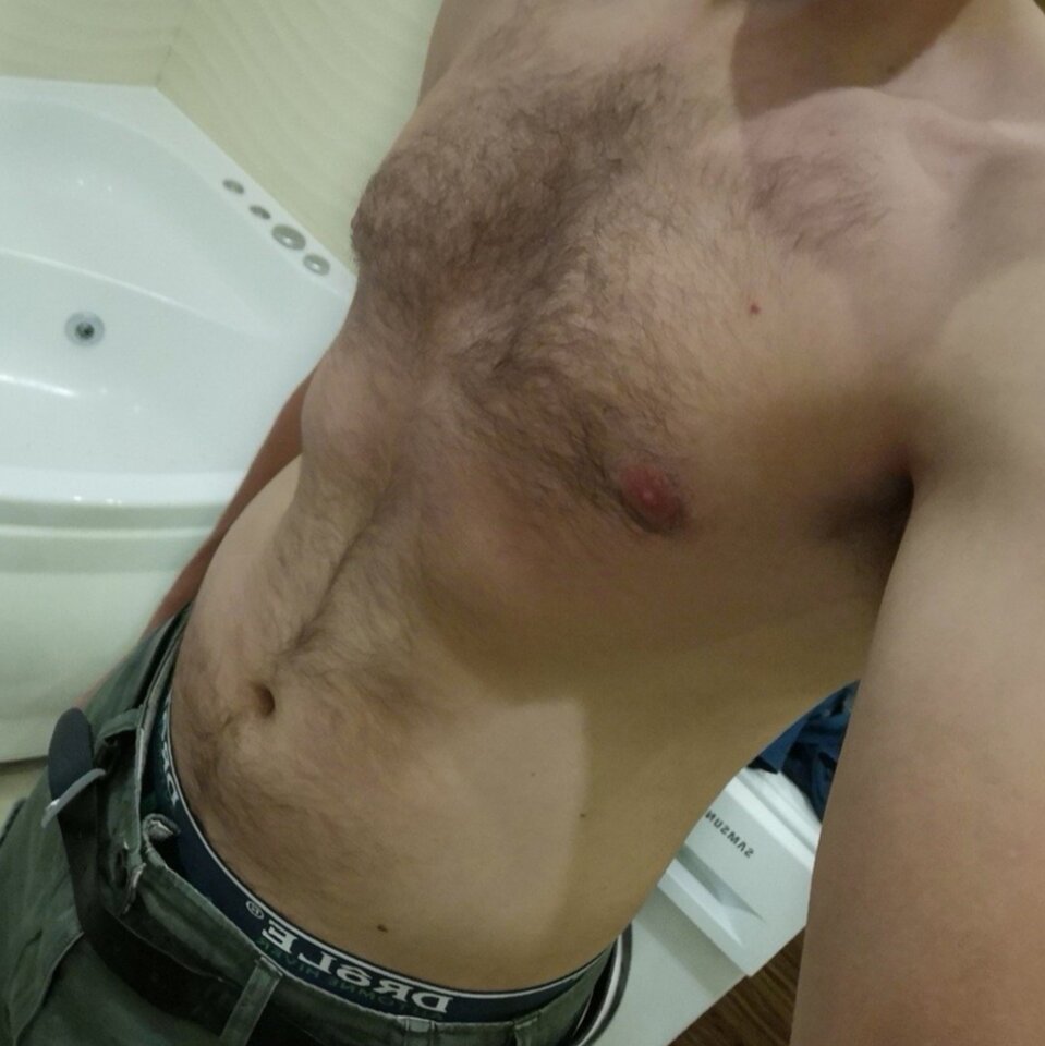 Screenshot_20200527_233444.jpg - Mar1992