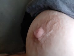 20200608_071941.jpg