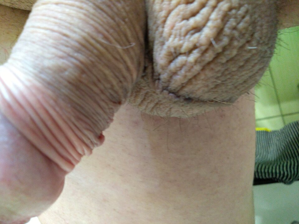 15915951711771880309825089474433.jpg - matuzalem000