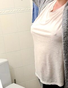 20200608_073018.jpg
