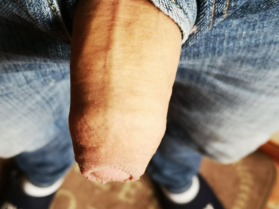 IMG_20200608_084459.jpg - Parkka321