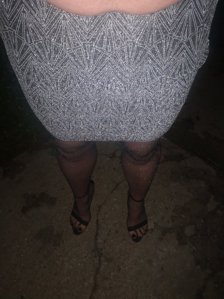 IMG_20200606_222751.jpg - Goscinny76