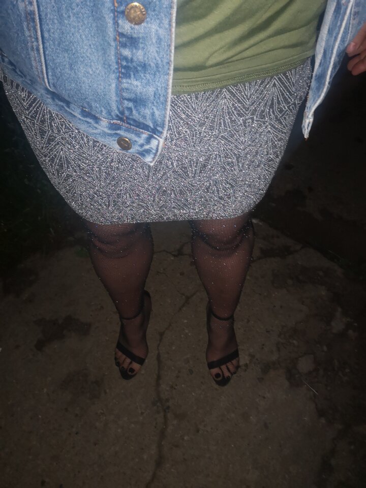 IMG_20200606_222739.jpg - Goscinny76