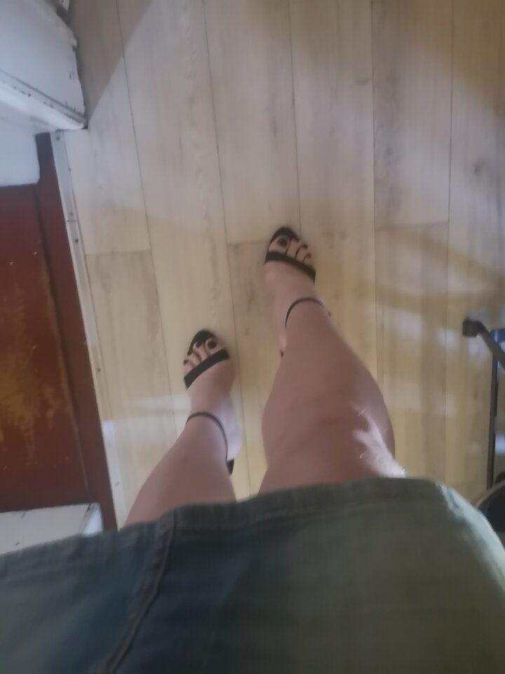 IMG_20200606_071417.jpg - Goscinny76