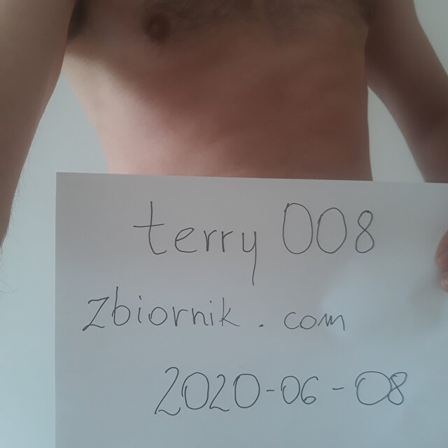terry008