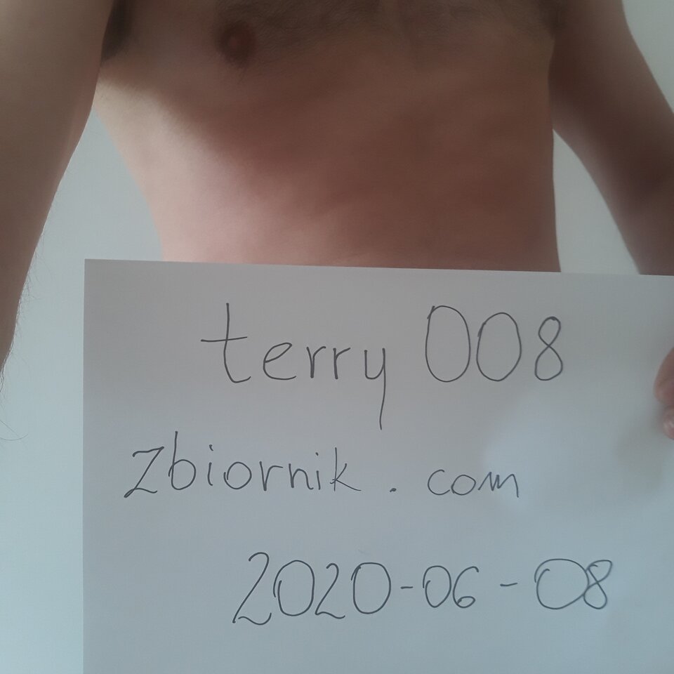 20200608 - terry008