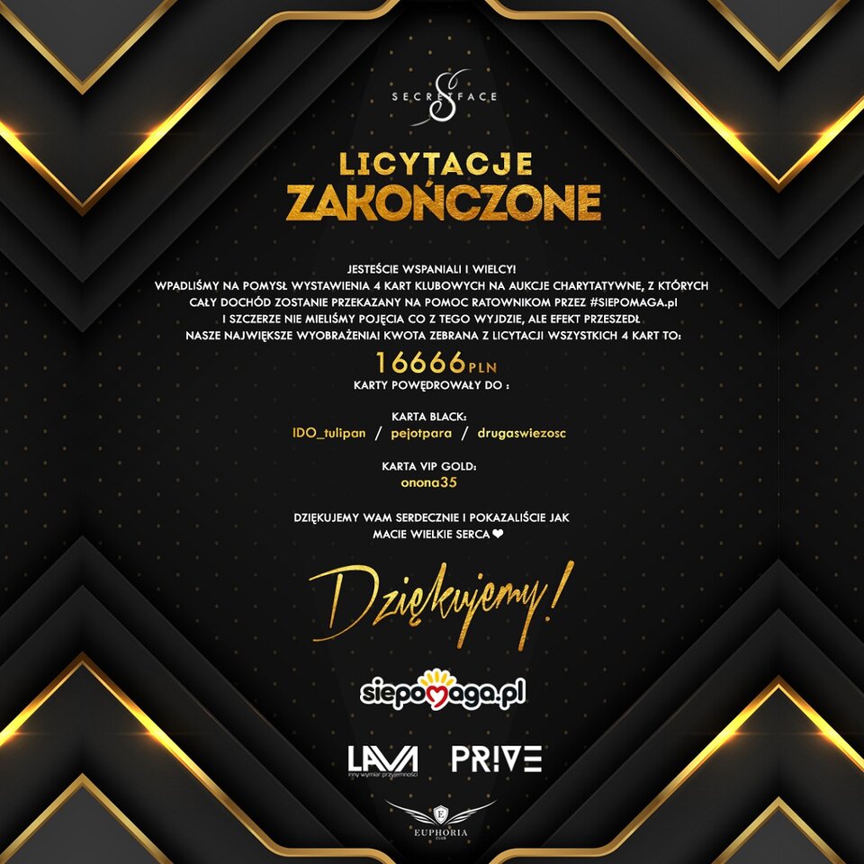www.club-prive.pl - PriveClub