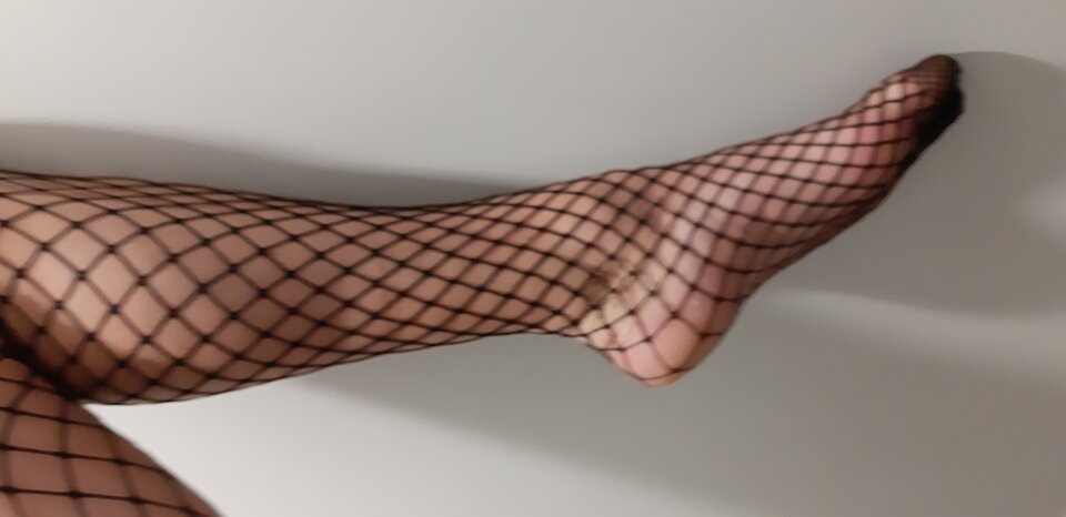 20200608_122446.jpg - Transpola