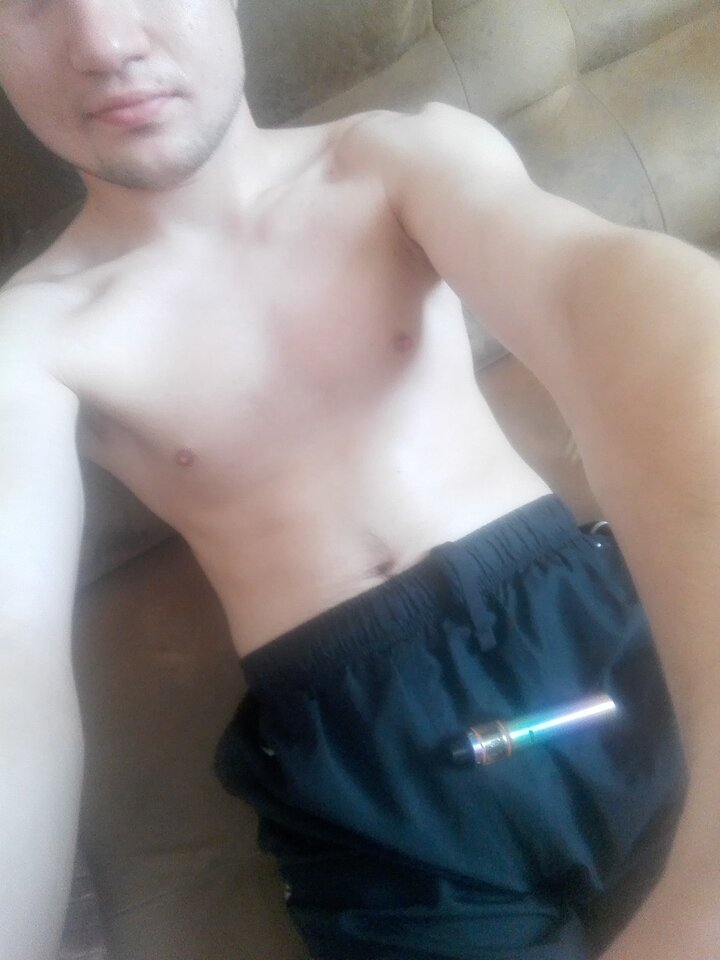 1591614091039-574502601.jpg - Przystojnyyyyyyy