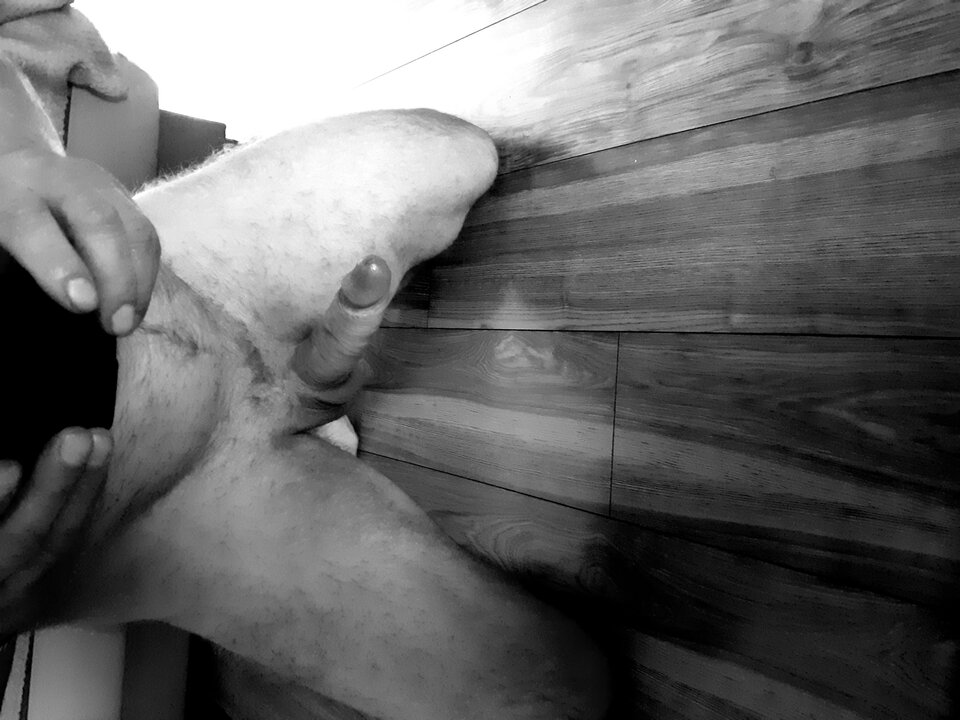 20200608_130647.jpg - Fakemis