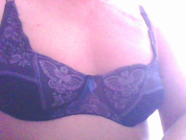 200608-115558.jpg - Sylwia44tv