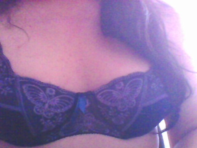 200608-115819.jpg - Sylwia44tv