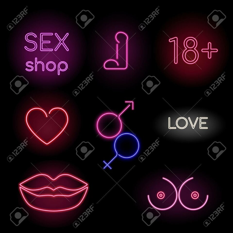 83469485-vector-collection-of-neon.jpg - BadDirtyBrand