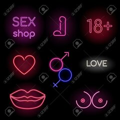 83469485-vector-collection-of-neon.jpg