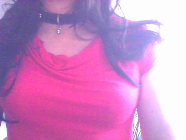 200608-123741.jpg - Sylwia44tv