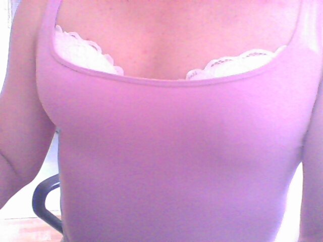 200608-124225.jpg - Sylwia44tv