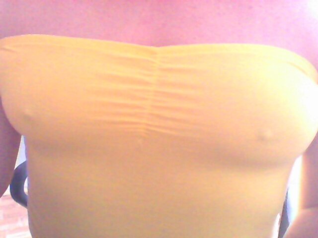 200608-125338.jpg - Sylwia44tv