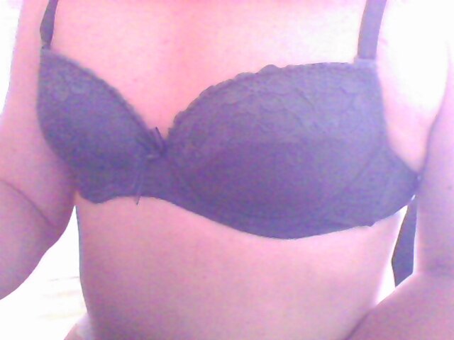 200608-131603.jpg - Sylwia44tv