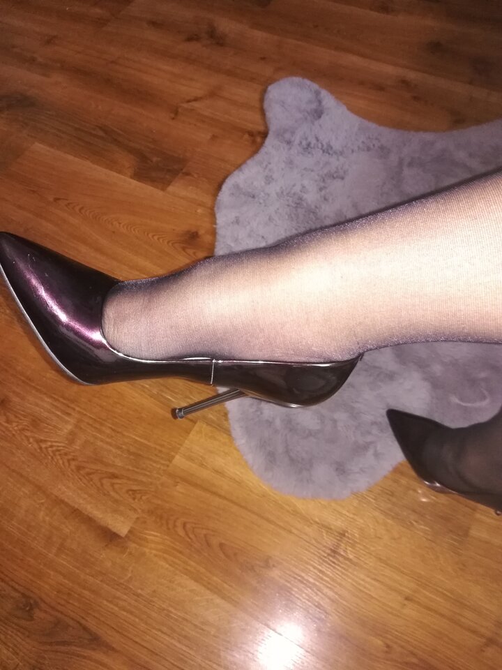 IMG_20200607_142930.jpg - panpani4342