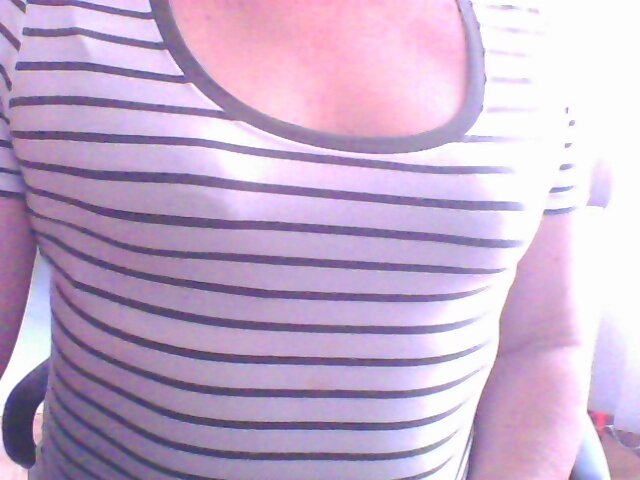 200608-131657.jpg - Sylwia44tv