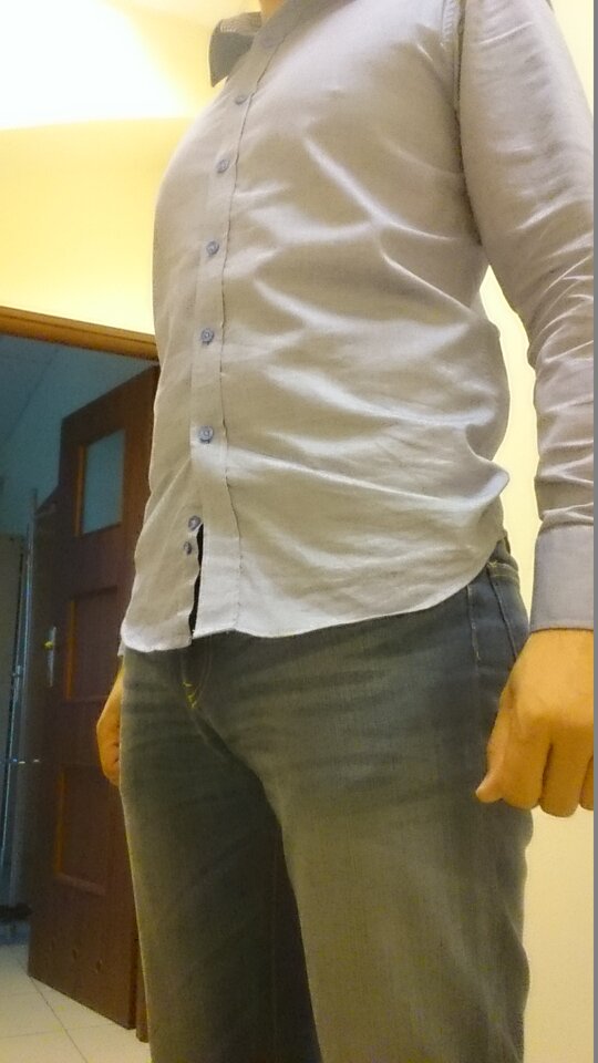 DSC_0054.JPG - drwalopole