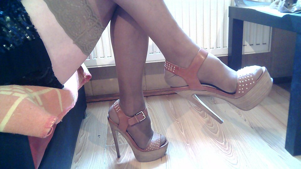 WIN_20200608_14_13_23_Pro.jpg - TransPatusia