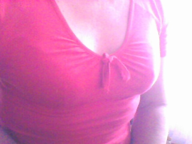 200608-141555.jpg - Sylwia44tv