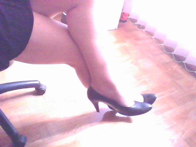 200608-142225.jpg - Sylwia44tv