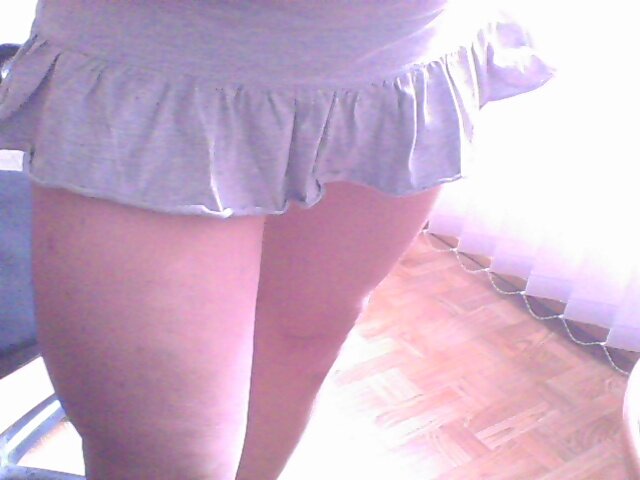 200608-145214.jpg - Sylwia44tv