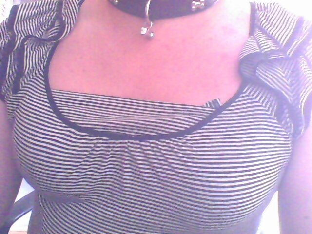 200608-151147.jpg - Sylwia44tv