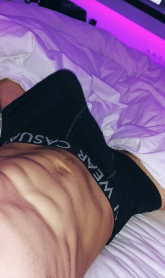 20200310_103034.jpg - BarMar89