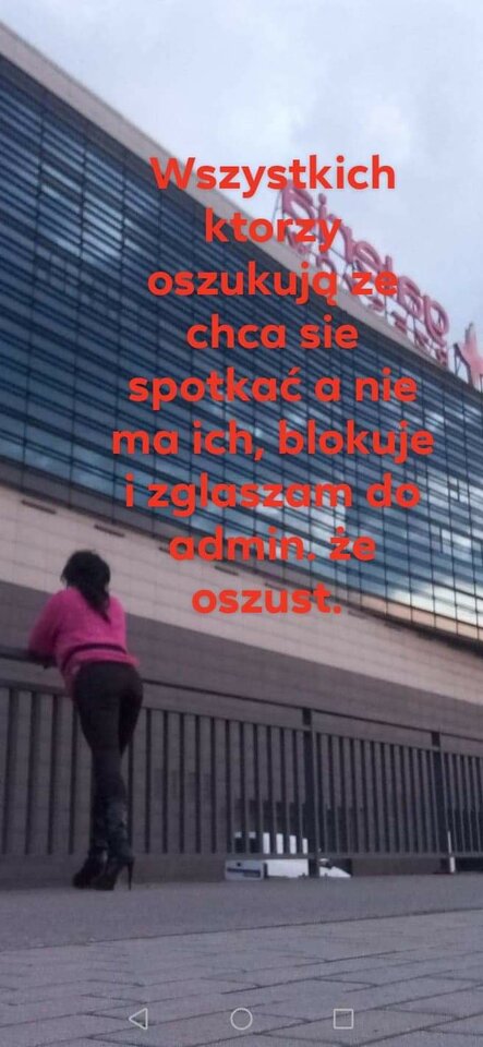 received_873747203136251.jpeg - Crossunia