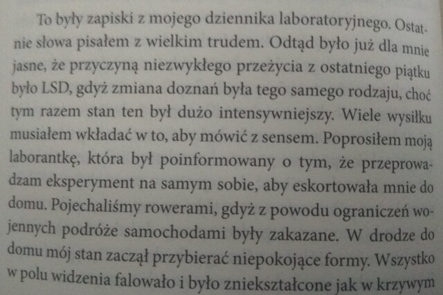 opat89