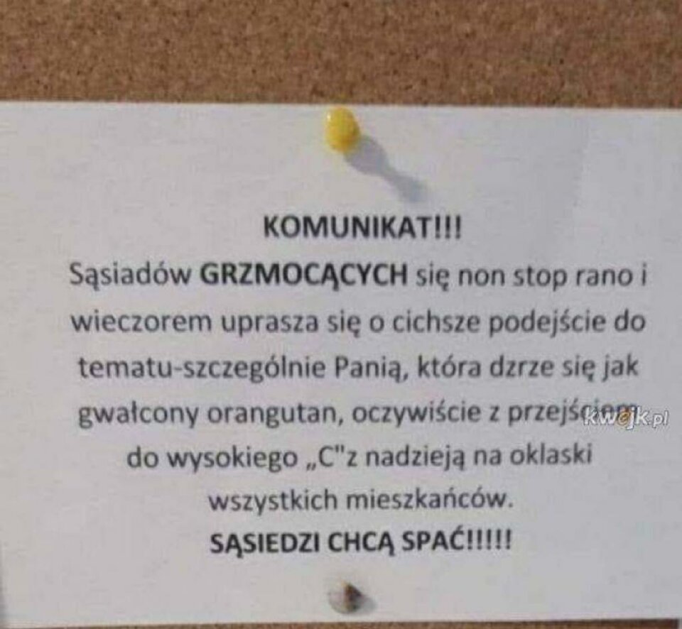 Ogloszenie.jpg - biMiKpuszysta