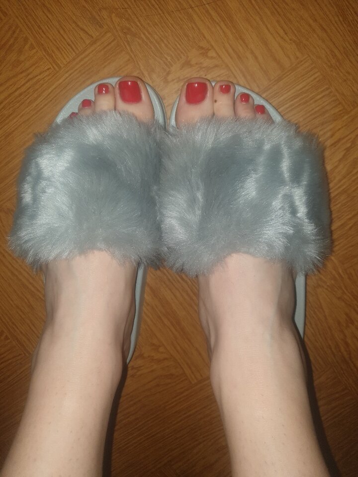 Resized_20200608_130221.jpeg - Stopyrajstopy