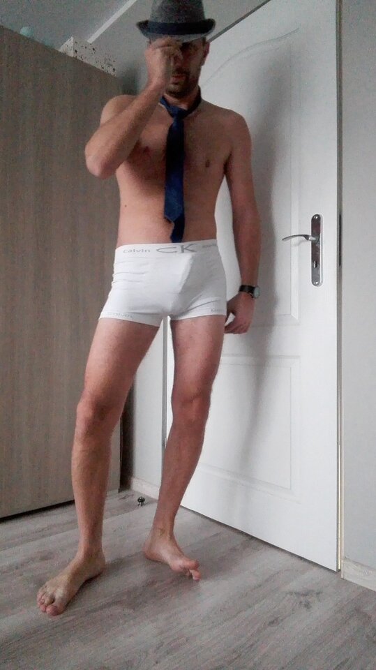 IMG_20191111_154312.jpg - maxior3891