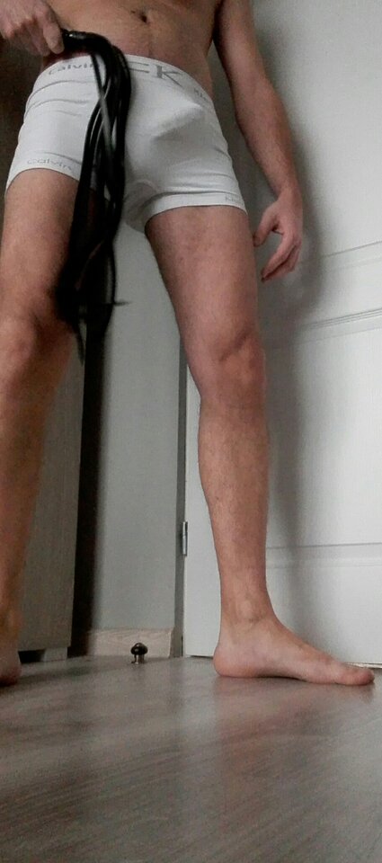 IMG_20200217_223911.jpg - maxior3891