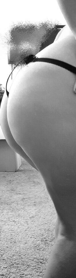 Najlepsza pupa w mieście - MBSL